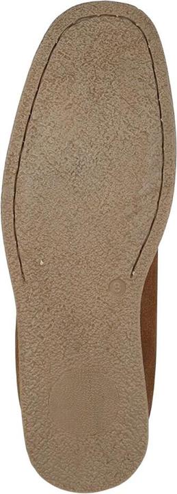 Image du produit Roamers Bottines en daim (40.5)