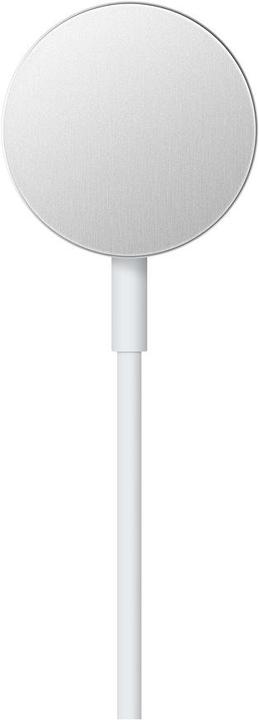 Actual product image Apple Watch charging cable 1 m