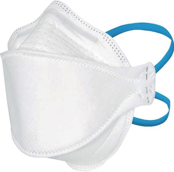 Produktbild 3M Atemschutzmaske (FFP2, 20 x)