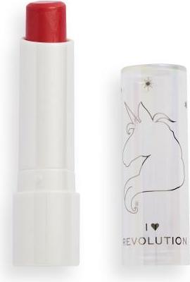 Image du produit I Heart Revolution Coeur de licorne
