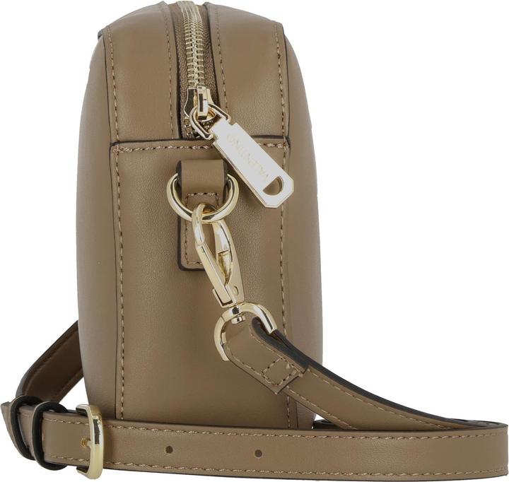 Actual product image Valentino Bags Bodybag Faith RE L15
