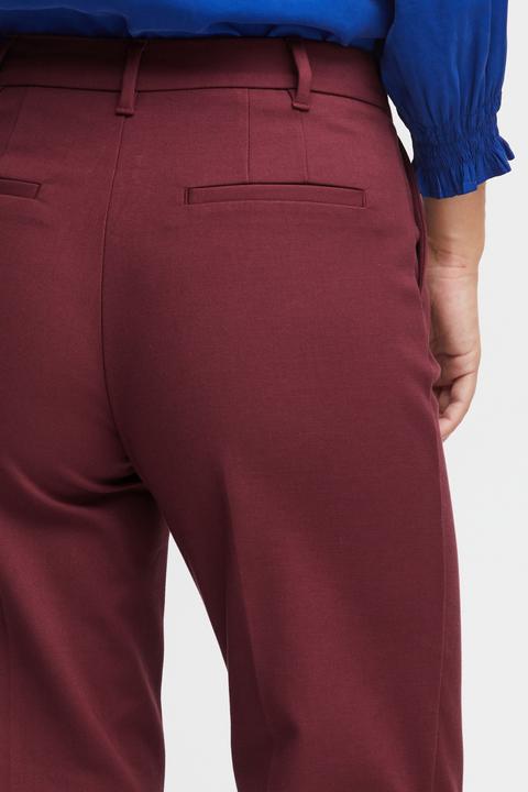 Image du produit Pulz Jeans PZBINDY 50206519 (44)