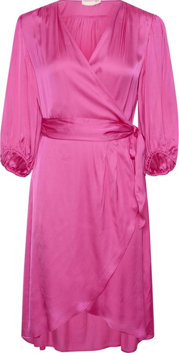 Soaked in Luxury Eline (XXL)