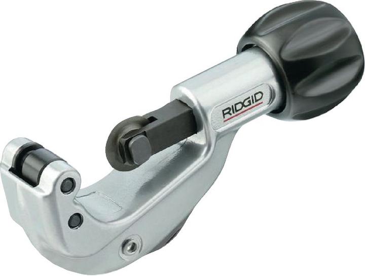 Ridgid Rohrschneider (35 mm)