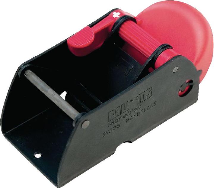 Rali 105 Monobloc (48 mm)