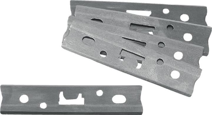 Rali Replacement blades (48 mm)