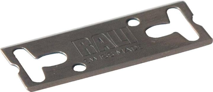 Actual product image Rali Replacement blade (30 mm)