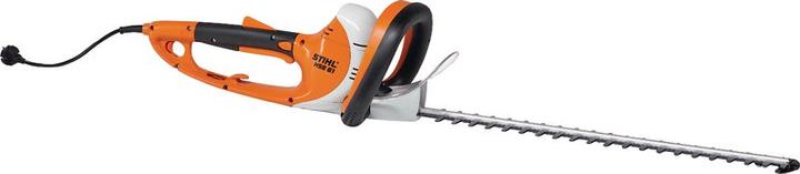 Produktbild Stihl Elektro-Heckenschere