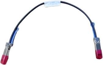 Produktbild Dell 10GbE Direct Attach (CAT6, 0.50 m)