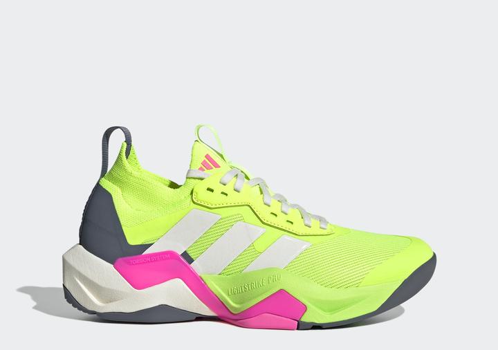 Produktbild adidas Rapidmove ADV 2 (39 1/3)