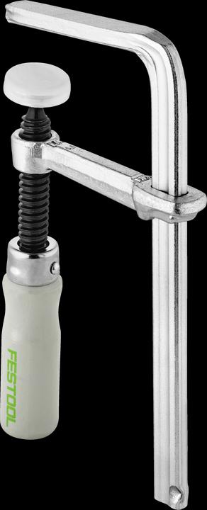 Actual product image Festool Screw clamp FSZ 120 (120 mm)