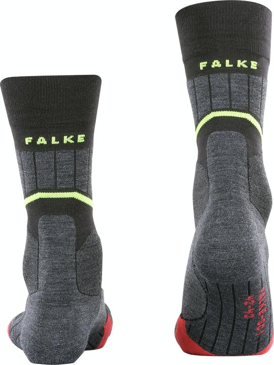 Image du produit Falke SC1 (42 - 43)