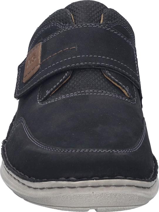 Produktbild Josef Seibel 44983-518 (42)