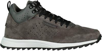 Actual product image K1X Oakland men winter shoe (43)