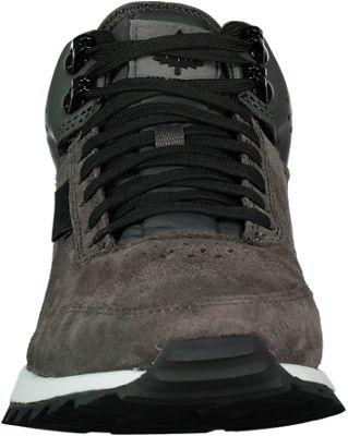Actual product image K1X Oakland men winter shoe (43)