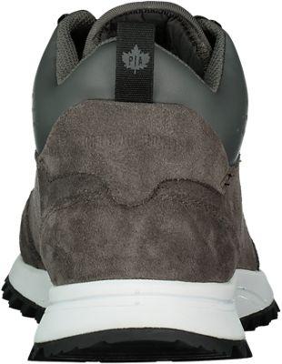 Actual product image K1X Oakland men winter shoe (43)