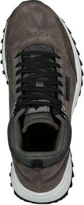 Actual product image K1X Oakland men winter shoe (43)