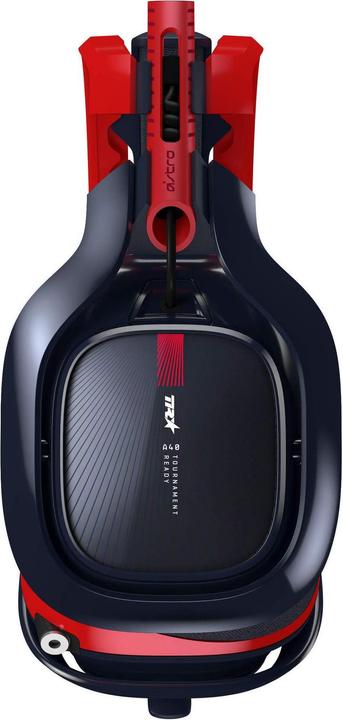 Immagine prodotto Astro Gaming A40 TR-X (PS/Xbox) (Cablato)