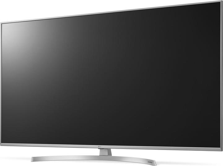 Produktbild LG TV 49UK7550 (49", LCD, 4K)