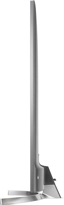 Produktbild LG TV 49UK7550 (49", LCD, 4K)