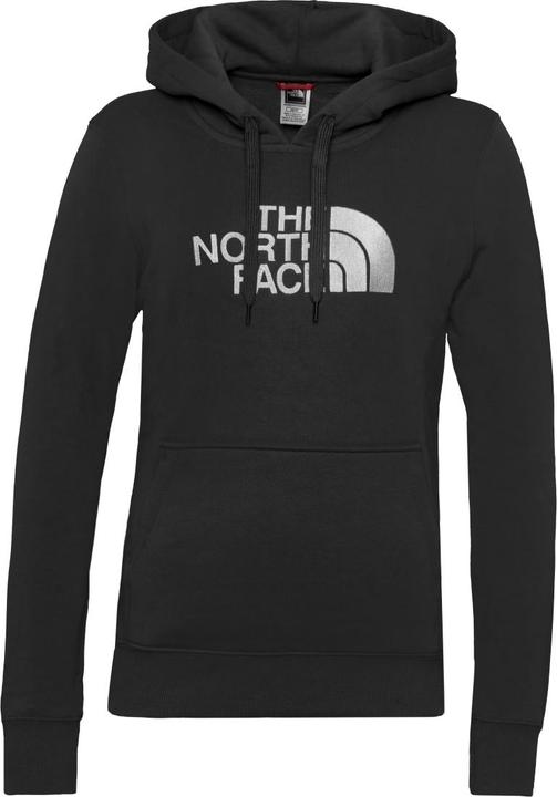 Immagine prodotto North Face Picco Drew (L)