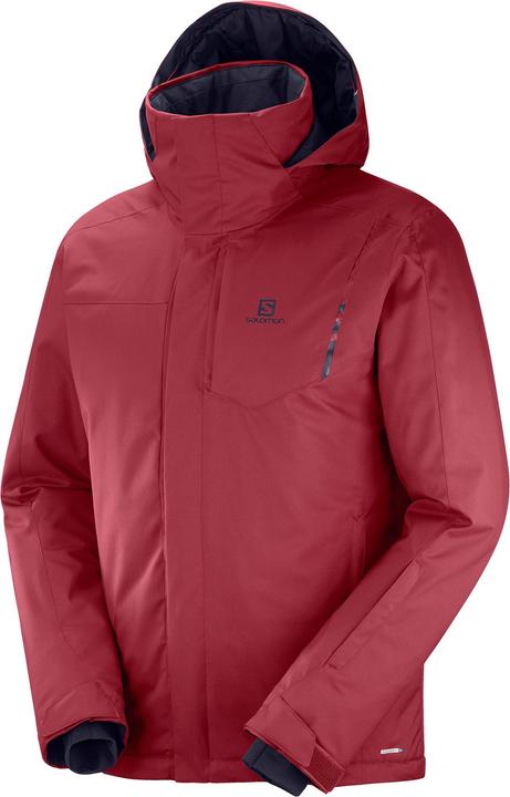 Salomon Stormpunch (L)