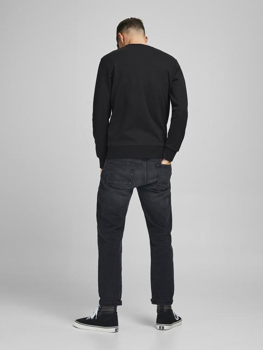 Actual product image Jack & Jones Basic (M)