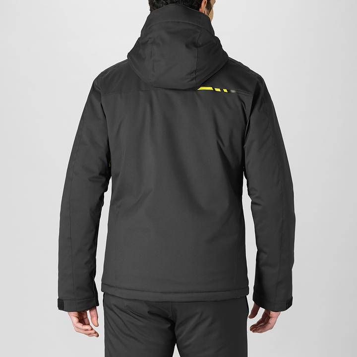 Actual product image Salomon Stormpunch (L)