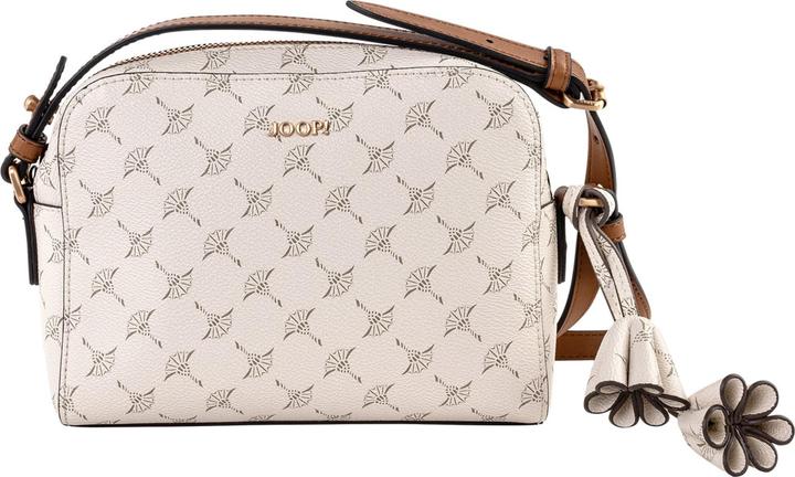 Joop! Umhängetasche Elegant Cortina 1.0 Cloe Shoulderbag shz