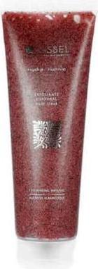 Produktbild Caso Eurostil Körperpeeling 250ml (250 ml)
