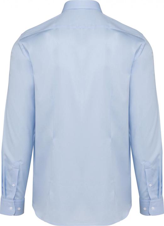 Immagine prodotto Kariban Popeline (4XL)