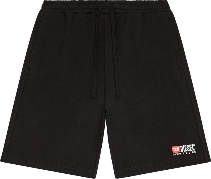 Actual product image Diesel P-CROWN-DIV (S)