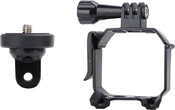 Immagine prodotto Sunnylife MM3-GZ459 (Mini 3 Pro)