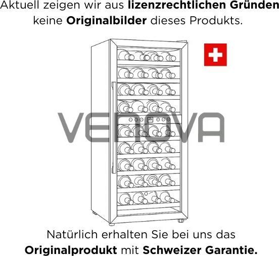 Produktbild Liebherr WKb 1812