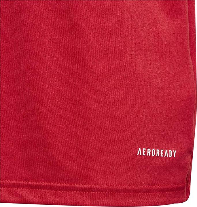 Immagine prodotto adidas FORTORE23 JSY Y (140)