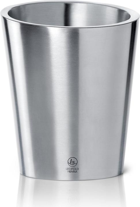 Produktbild Leopold Vienna Flaschenkühler