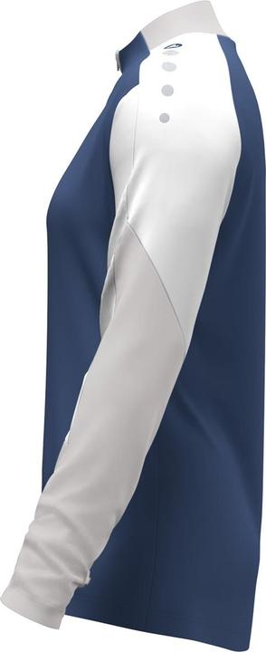 Actual product image JAKO Ziptop Dynamic Damen (S)