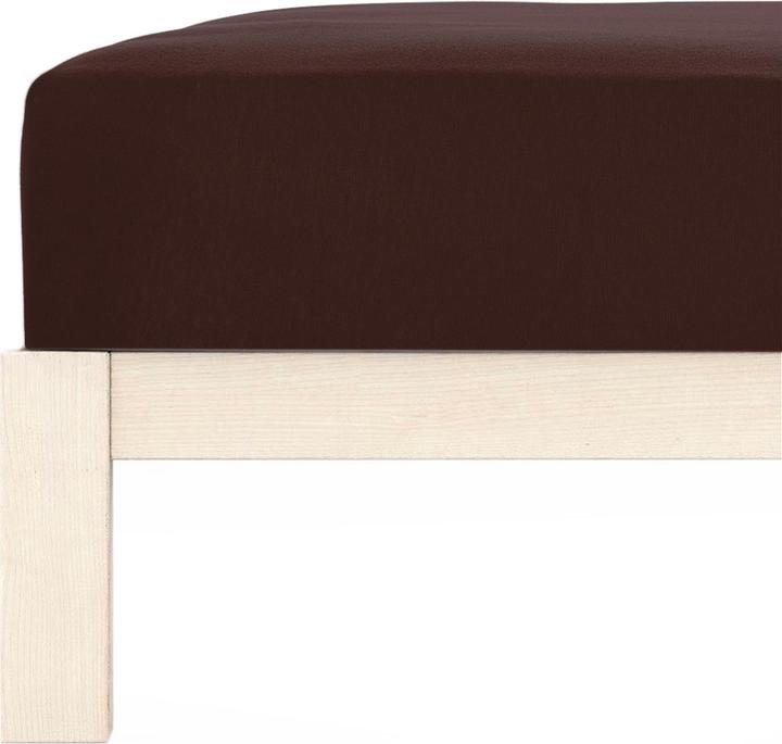 Actual product image Living Home Albany (90-100 x 190-200 cm)
