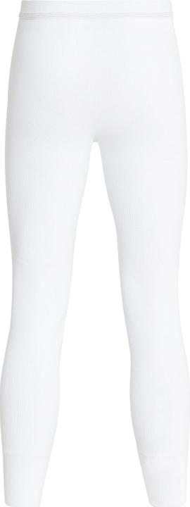 Produktbild Con-ta Herren-Unterhose, lang 2er-Pack (8, 2er Pack)