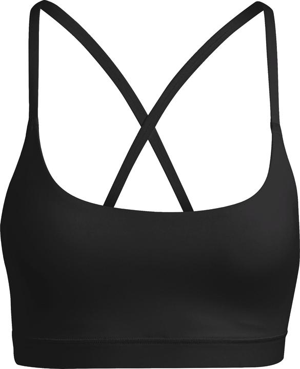 Actual product image adidas Light Support (S)