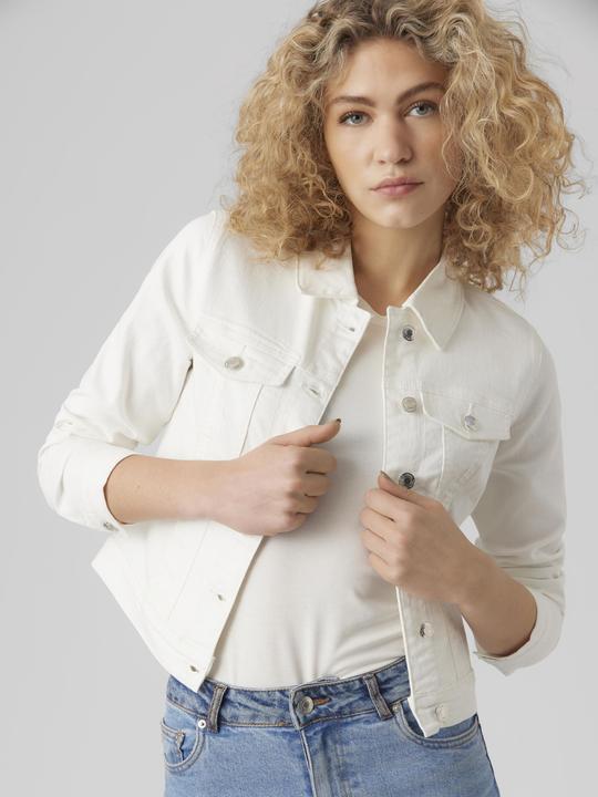 Immagine prodotto Vero Moda Giacca (M)