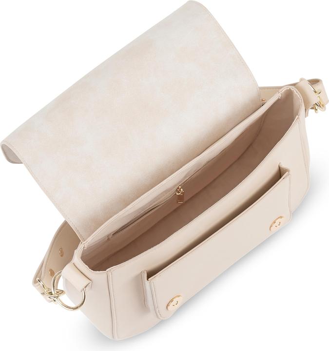 Immagine prodotto Expatrié Borsa a tracolla Louise Large (4 l)