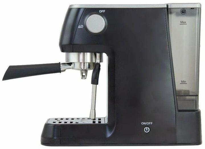 Image du produit Solis Barista Perfetta Plus V2
