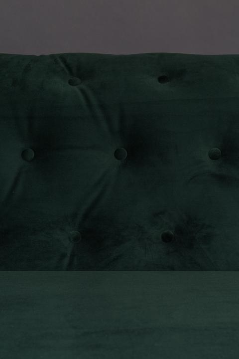 Image du produit Dutchbone Chester (Chesterfield, 2 places)