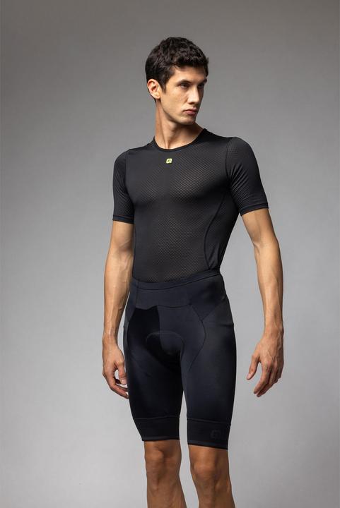 Actual product image Alé Pragma Corsa Shorts (L)