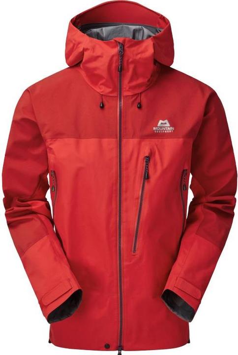 Giacca Lhotse (XL)