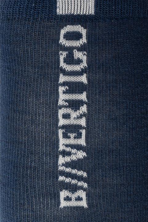 Actual product image B Vertigo riding socks horze layne woolmix functional (43 - 46)