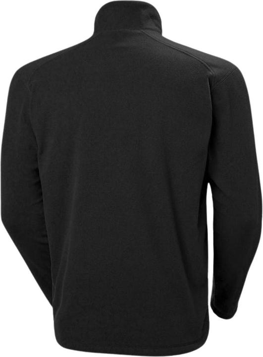 Immagine prodotto Helly Hansen Pile Daybreaker 1/2 Zip (L)