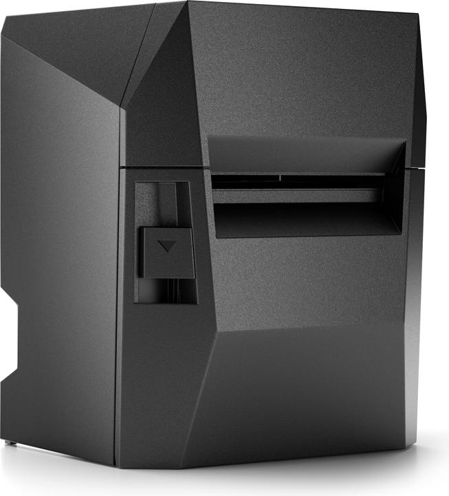 Produktbild Star Micronics TSP143IV UE GY E+U (USB-C)