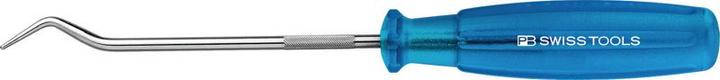 Produktbild PB Swiss Tools Schraubenzieher Pick tools
